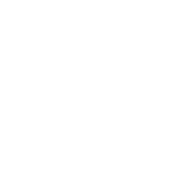 Eetbaar Groen